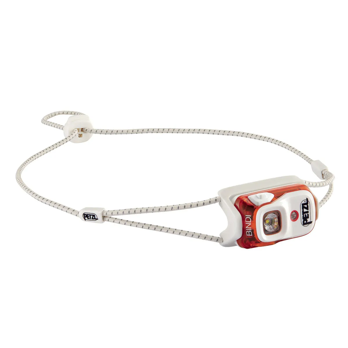 Bindi Ultra-Compact Headlamp - 200 lumens