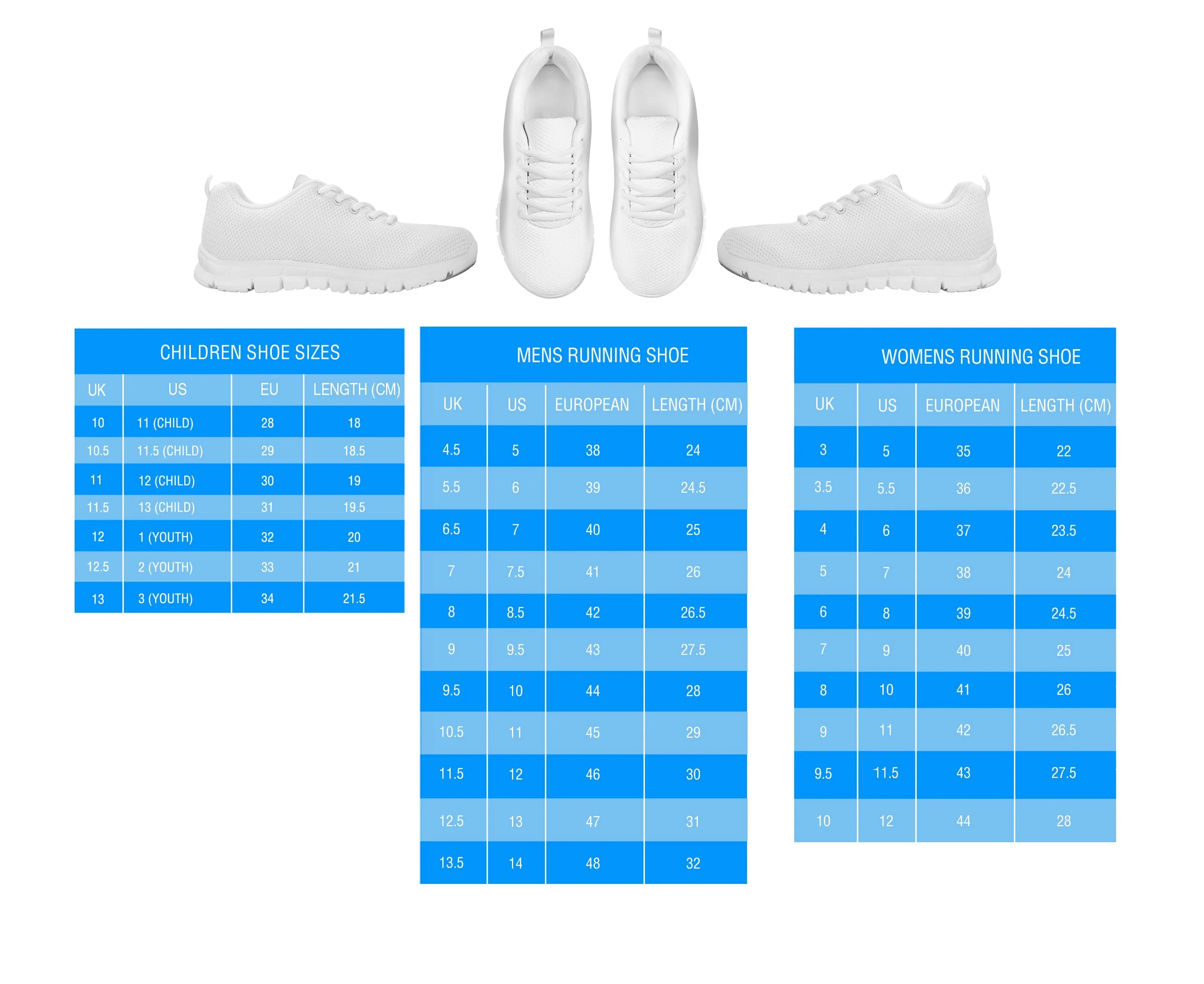 JZP Kenwood H S Chicago 3A (Mens)