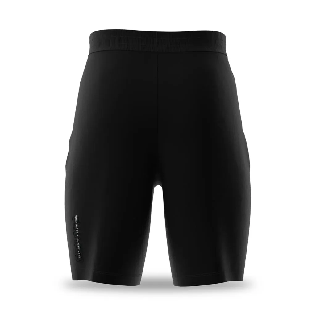 Men's FNB Wines2Whales 2024 Fleece Shorts