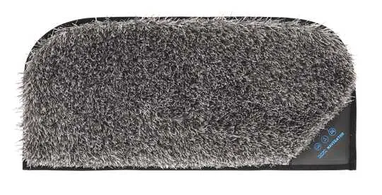 Navigator Gear Muddy Buddy Small Keep the Dirt Out