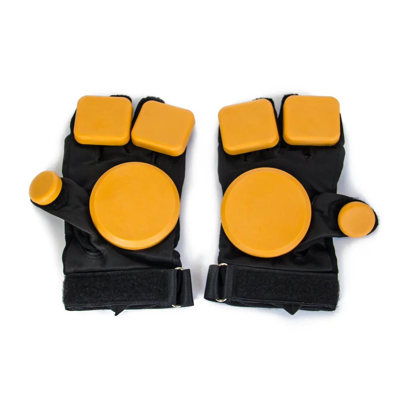 Reef Downhill Glove