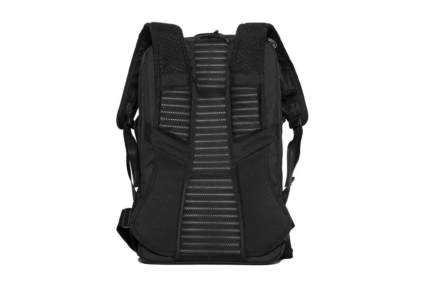 Skateboard Backpack from Evolve